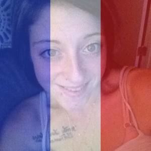 Meet your Posher, Tara