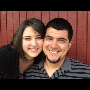 Meet your Posher, Alissa