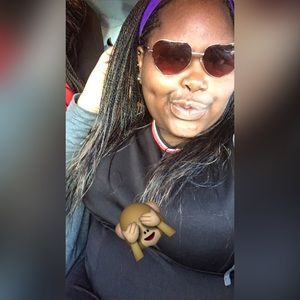 Meet your Posher, Fauth