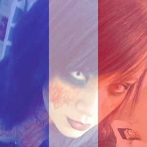 Meet your Posher, Kari