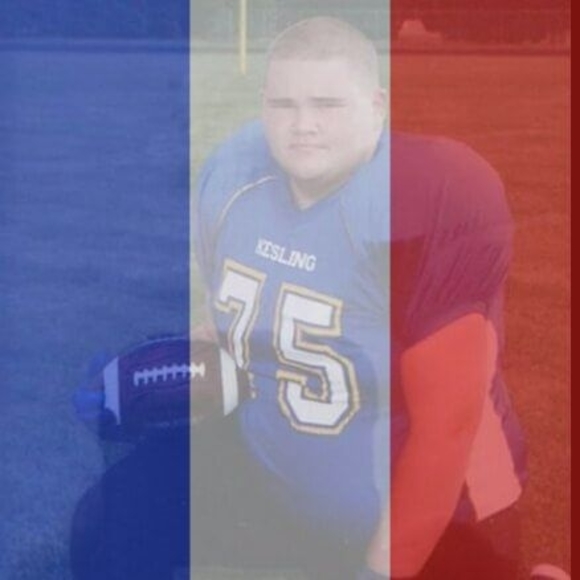 Meet your Posher, Austin - Picture 1 of 1