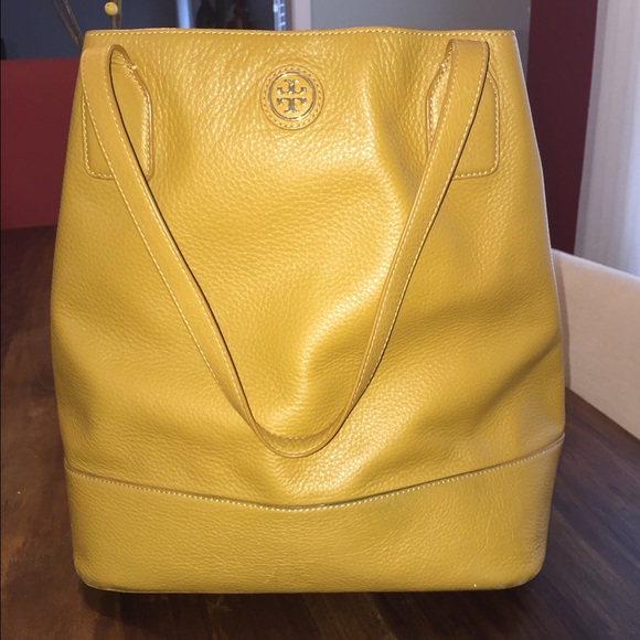 Tory Burch Michelle Tote