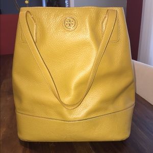 Tory Burch Michelle Tote