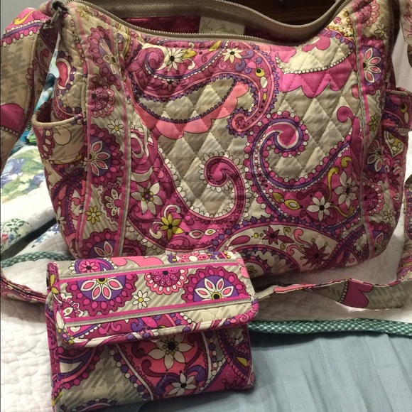 Vera Bradley