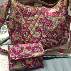 Vera Bradley