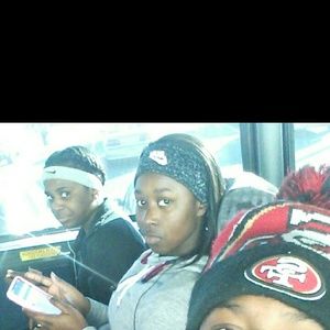 Meet your Posher, Cossiana