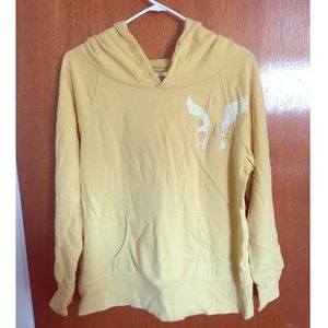 American Eagle hoodie