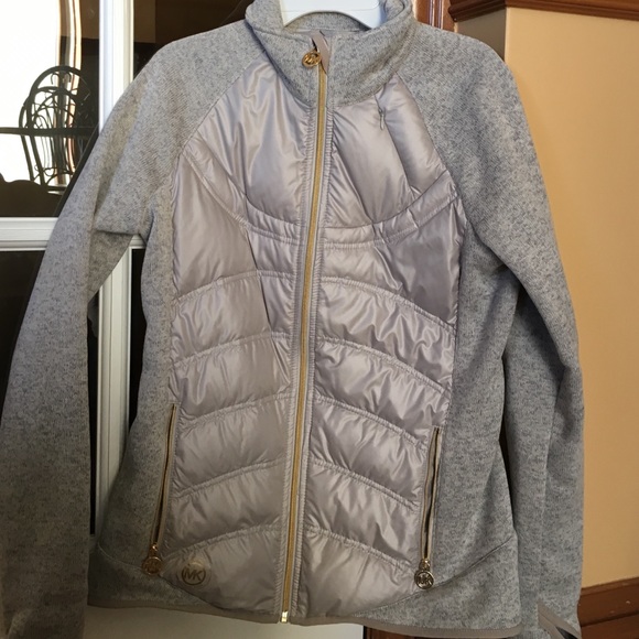 Michael Kors Jacket