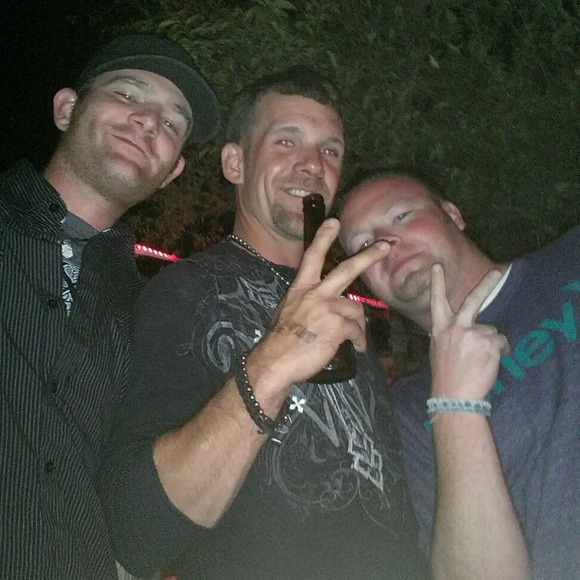 Meet your Posher, Jeremy - Picture 1 of 1