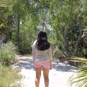 Meet your Posher, Hilda