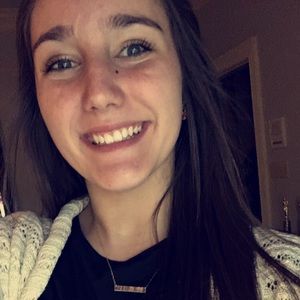 Meet your Posher, Blake