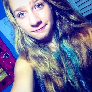 Meet your Posher, Dylan