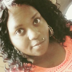 Meet your Posher, Chantell