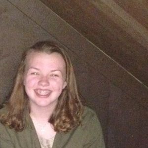 Meet your Posher, Sammy