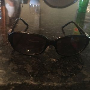 Calvin Klein sunglasses