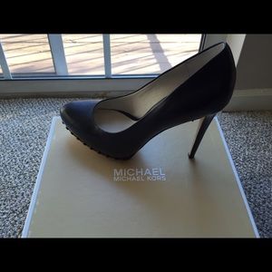 Michael Kors Heels