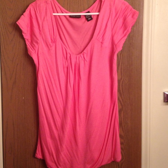 New York and Company Top