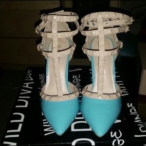 Bundle for Angelitamala