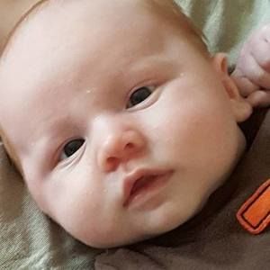 Meet your Posher, Vickie