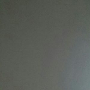 Meet your Posher, Shuog