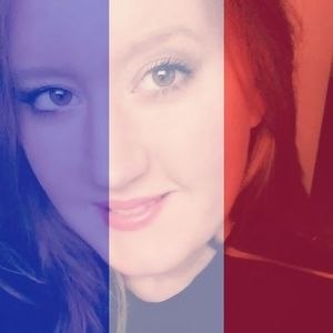 Meet your Posher, Summer