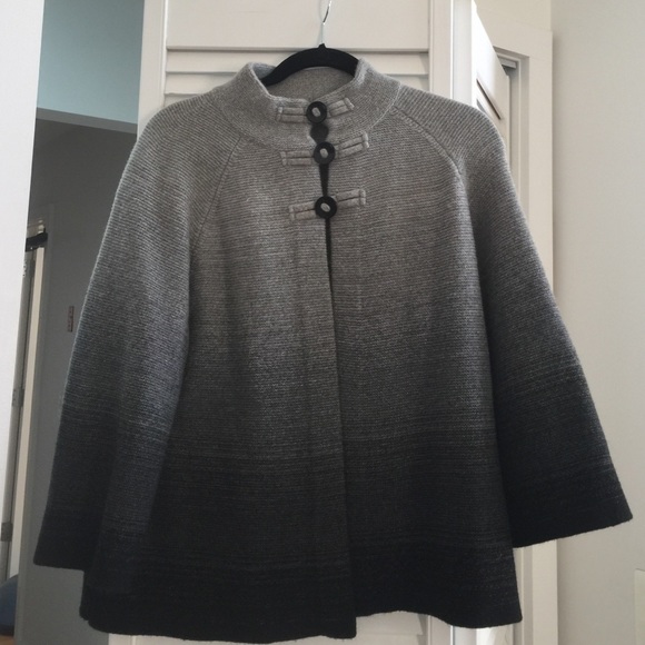 Jones New York sweater