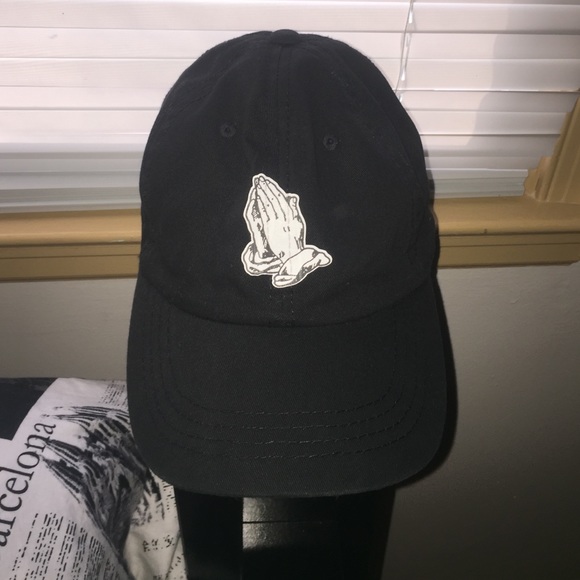 accessories drake views from the 6 hat poshmark