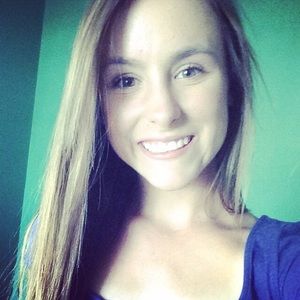 Meet your Posher, Weinberger