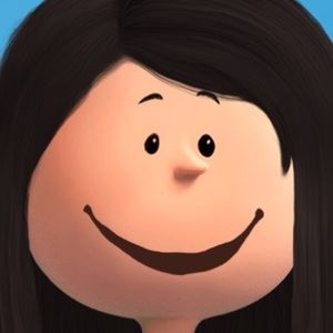 Meet your Posher, Edith