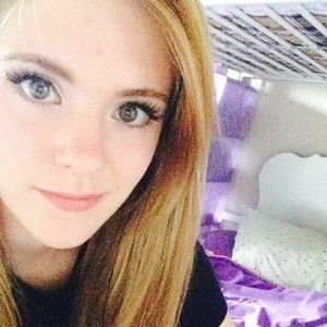 Meet your Posher, Lilly