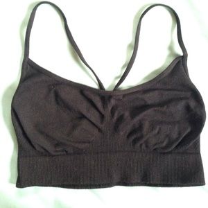 LF Bralette