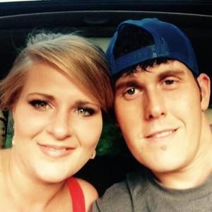 Meet your Posher, Blake britni