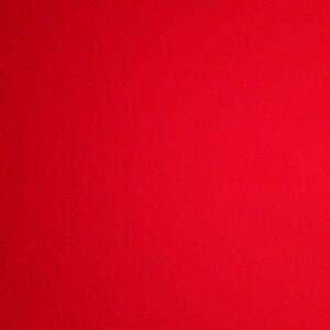 Meet your Posher, Angelina