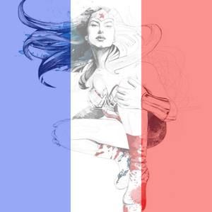 Meet your Posher, Maggie