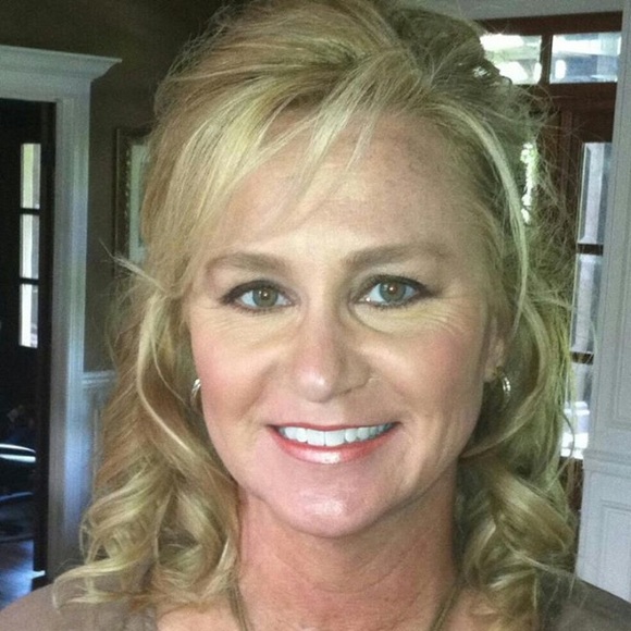 Meet your Posher, Angel