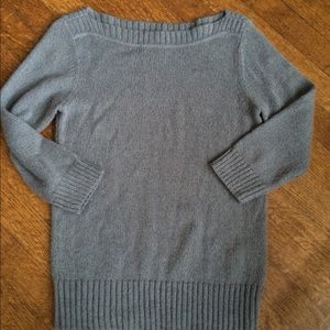 Arizona Sweater