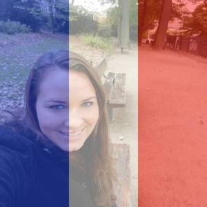 Meet your Posher, Annie