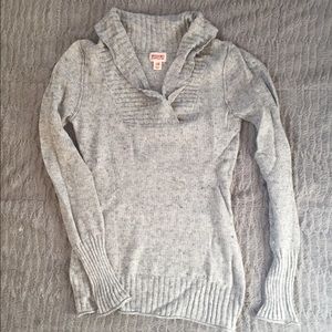 Mossimo sweater