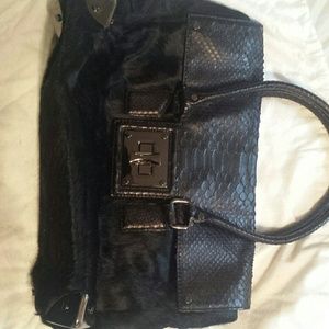 Kenneth Cole New York Handbag. . Make an offer