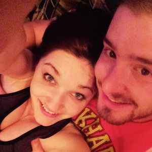 Meet your Posher, Autumn