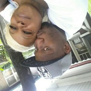 Meet your Posher, Chanda