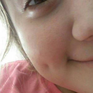 Meet your Posher, Makayla