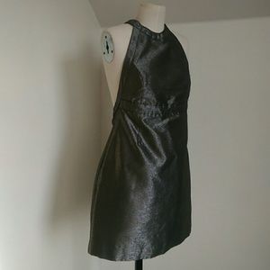 Women's dress