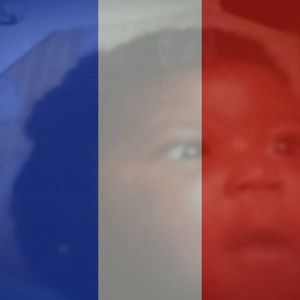 Meet your Posher, Kendra