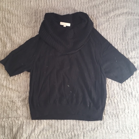 LOFT sweater