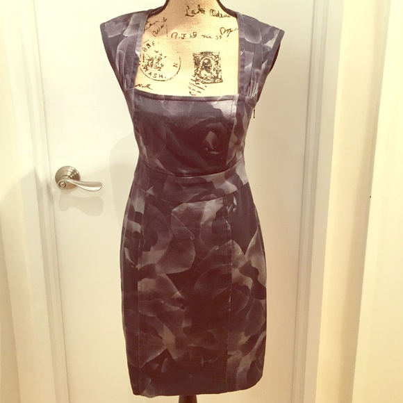 RACHEL Rachel Roy Dresses & Skirts - Rachel Roy dress