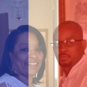 Meet your Posher, Rena