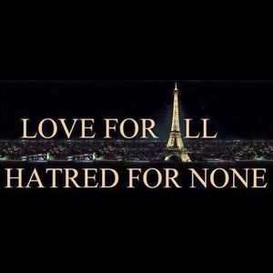 Meet your Posher, Junaid