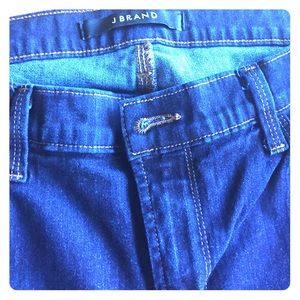 J Brand skinny jeans