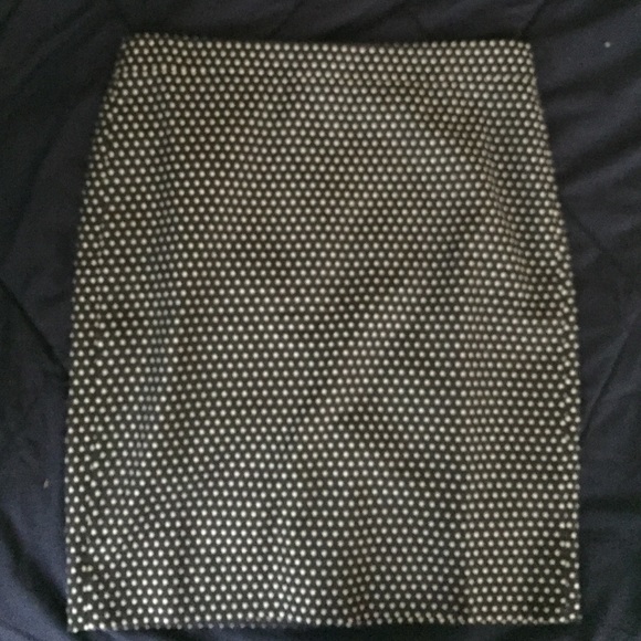 💌 sale 💌 NWT J.Crew Pencil Skirt